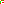 Destellos dst-736014