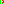 Destellos dst-7360142
