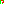 Destellos dst-7360146