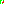 Destellos dst-7360147