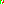 Destellos dst-7360149