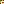 Destellos dst-736015