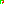 Destellos dst-7360152