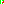 Destellos dst-7360154