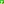 Destellos dst-7360158