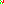 Destellos dst-7360159