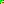 Destellos dst-736016