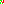 Destellos dst-7360161