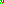 Destellos dst-7360162