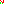 Destellos dst-7360163