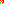 Destellos dst-7360165