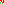 Destellos dst-7360166
