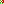 Destellos dst-7360167