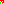 Destellos dst-7360169