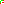Destellos dst-736017
