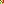 Destellos dst-7360173