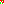 Destellos dst-7360174