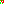 Destellos dst-7360175
