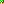 Destellos dst-7360176