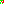 Destellos dst-7360177