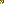 Destellos dst-7360178