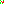 Destellos dst-7360179