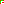 Destellos dst-736018