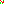 Destellos dst-7360181