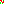 Destellos dst-7360182