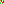 Destellos dst-7360183