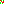 Destellos dst-7360184