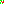 Destellos dst-7360185