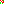 Destellos dst-7360186