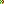 Destellos dst-7360188