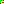 Destellos dst-736019