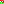 Destellos dst-7360190