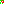 Destellos dst-7360191
