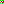 Destellos dst-7360192