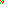 Destellos dst-7360193