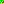 Destellos dst-7360194