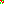 Destellos dst-7360195