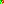 Destellos dst-7360197