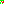 Destellos dst-7360198