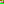 Destellos dst-7360199