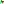 Destellos dst-73602