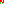 Destellos dst-7360202