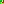 Destellos dst-7360203