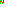 Destellos dst-7360204