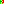 Destellos dst-7360206