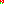Destellos dst-7360207